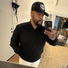 enrique_714_