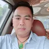 quan_nguyen_81