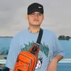 sachinbudhathoki43