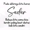 kancel.27