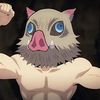 herculessrensen