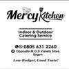 mercykitchen234