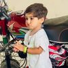 faisal_hussain44