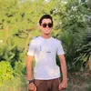 usermixlzfif6b