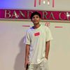 .fahri2711