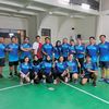 brian.pkl98