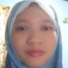 sripartini_13.0