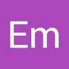 em.nguyn465