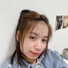 dungtay94_hy