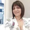 _.valentina_.12