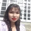 saobang.71