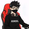 eerzelx27