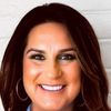 buyandsellhomeswithkelly