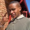 thoriso_maphoto