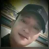 anhyeuem36382198