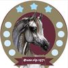 uae.vip.1971