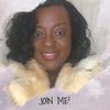 lynncreations