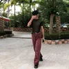 lei4u