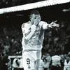 mattibrs