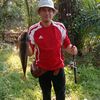azlibanjar101.azl