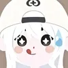 yuki_play_la_ai