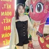 thyhang119