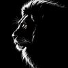 🦁𝓜𝓸𝓱𝓪𝓶𝓮𝓭 𝓜𝓪𝔂𝓸 🦅