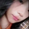 be_iu_sukuna