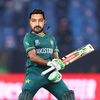 furqan_bhatti_56