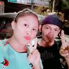 damanik0222
