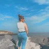 hollylouise108