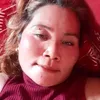 arlynclarolindog