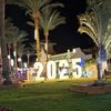mohamed.hanfe8