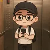 lesliepei25