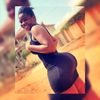 mara1fannnn