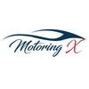 MotoringX