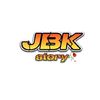 jbkstory