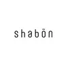 shabon_official