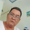 ng.sang328