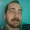 t0namesoeur