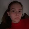 jas_mine1406