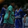aldi_ajaaaaaa_ye