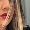 lorenamateos21