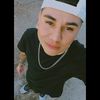 mauri_oreja