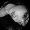 luv.asma96