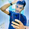 danuwa_official_____
