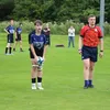 lkb18tiktok