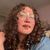 kaylaannlotsabooks