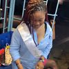 tatianandoumbe780