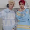 ryta_fanrhycap